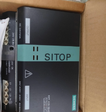 德国西门子6EP1437-3BA00-电源