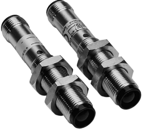 德国西克VT12T-2P430-传感器