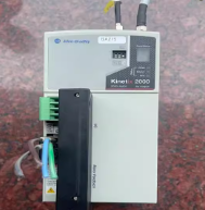 美国AB  2093-AM01-驱动器