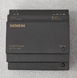 德国西门子6EP1332-1SH51-电源