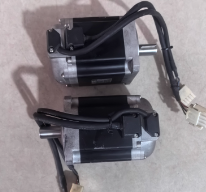 美国AB  TL-A2540P-BJ32AA-电机