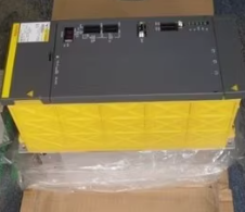 日本发那科A06B-6055-H112-驱动器