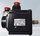 日本三菱HC352BS-A47-电机