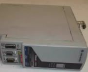 美国AB  2094-BM02-M-驱动器