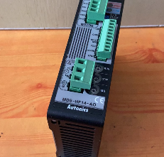 韩国奥托尼克斯MD5-HF14-A-驱动器