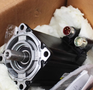 美国AB  MPL-B430P-SJ22AA-电机