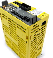 日本发那科A06B-6132-H002-驱动器