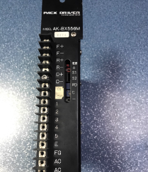 AK-BX556M-驱动器