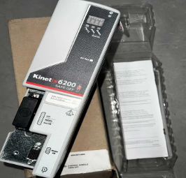 美国AB  2094-SE02F-M00-S0-驱动器