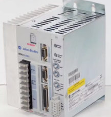 美国AB  2098-DSD-HV150-SE-驱动器