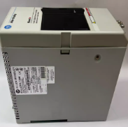 美国AB  1394C-SJT-10A-控制器