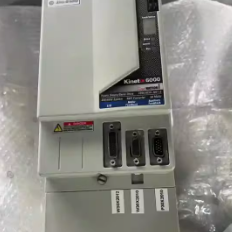 美国AB  2094-BC01-M01-S-驱动器