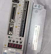 日本安川SGDH-10DE-OY-驱动