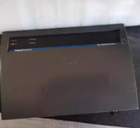 美国安德沃控制PS120/240 -AC 85U-电源