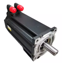 美国AB  MPL-B4540F-MJ74AA-电机