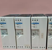 法国施耐德ABL7RE2405-电源