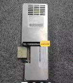 德国西门子77-964-2300-电源