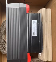 德国赛威MDX61B0150-503-4-0T-变频器