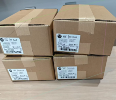 美国AB  193 - EC2ZZ-控制器