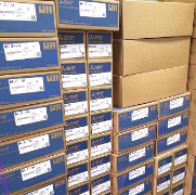 日本安川SGMGH-30ACA6S-电机