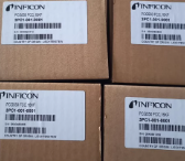 美国GE  IC693PWR330J-电源