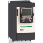 法国施耐德ATV610D75N4-变频器