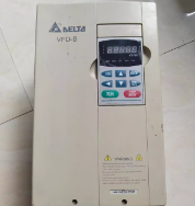 日本三菱FR-A540-11K-CH-变频器