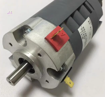 瑞士ABB  UGTMEM-03LBB11-电机