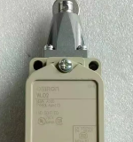日本欧姆龙WLD2 NEMA A600 TYPE3 4AND13-开关