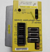 日本发那科A06B-6093-H102-驱动器