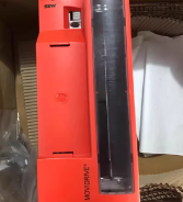 德国SEW  MDX61B0055-5A3-4-0T-驱动器