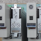 美国AB  2094-BC01-M01-M-驱动器