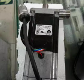 日本发那科A06B-0115-B403-电机