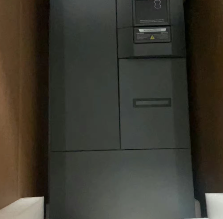 德国西门子6SE6440-2UD25-5CA1-变频器