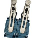 美国霍尼韦尔SZL-WL-D-开关