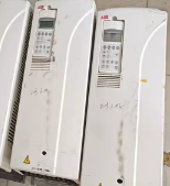 瑞士ABB  ACS800 - 01 - 0050 - 7-变频器
