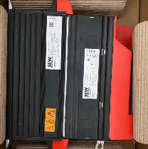 德国SEW  MDX61B0110-5A3-4-00-变频器