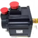 日本三菱HG-SR52BJ-电机