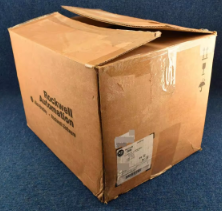 美国AB  20BC043A0AYNANC0-变频器