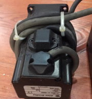 美国AB  Y-2012-2-H00AA-电机