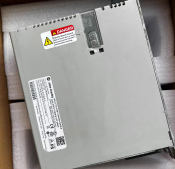 美国AB  2198-H025-ERS-驱动器