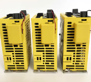 日本发那科A06B-6130-H002-驱动器