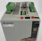 美国AB  2094-BC01-M01-S-驱动器