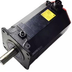 日本发那科A06B-0247-B400-电机