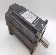 美国AB  MPL - B430P - SJ22AA-电机