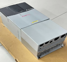 美国AB  20BC043A0AYNANC0-变频器