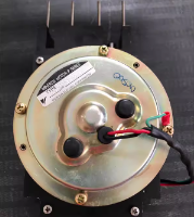 日本安川P09E-DN21-电机