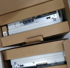 德国伦茨E82MV752-4B151-变频器