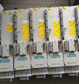 德国西门子6SN1145-1BA01-0BA1-驱动器