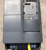 德国西门子6SE6430-2UD31-5CA0-变频器